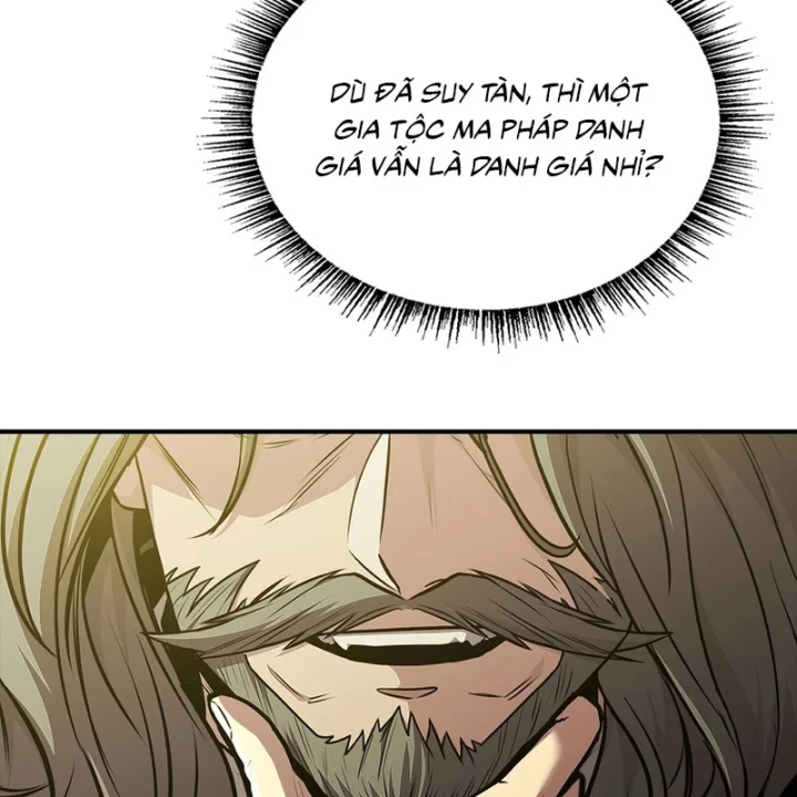 Thiên Tài Ma Pháp Sư Giấu Nghề Chapter 121 - 84