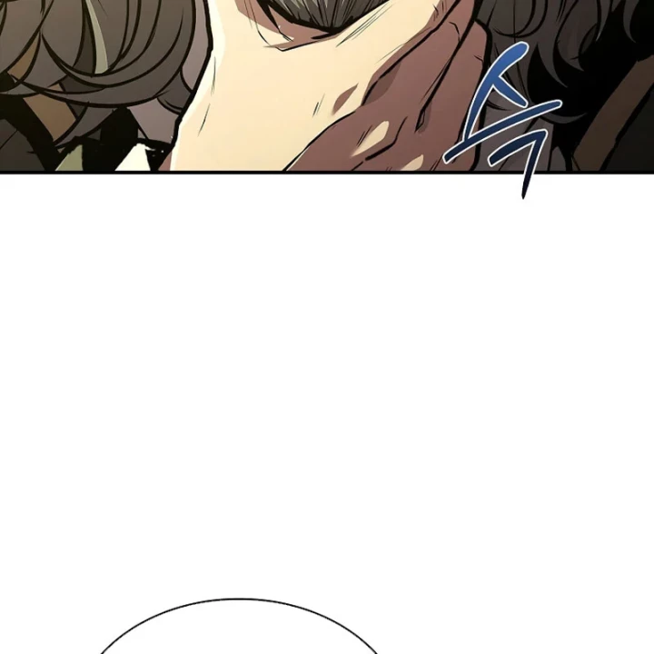 Thiên Tài Ma Pháp Sư Giấu Nghề Chapter 121 - 85