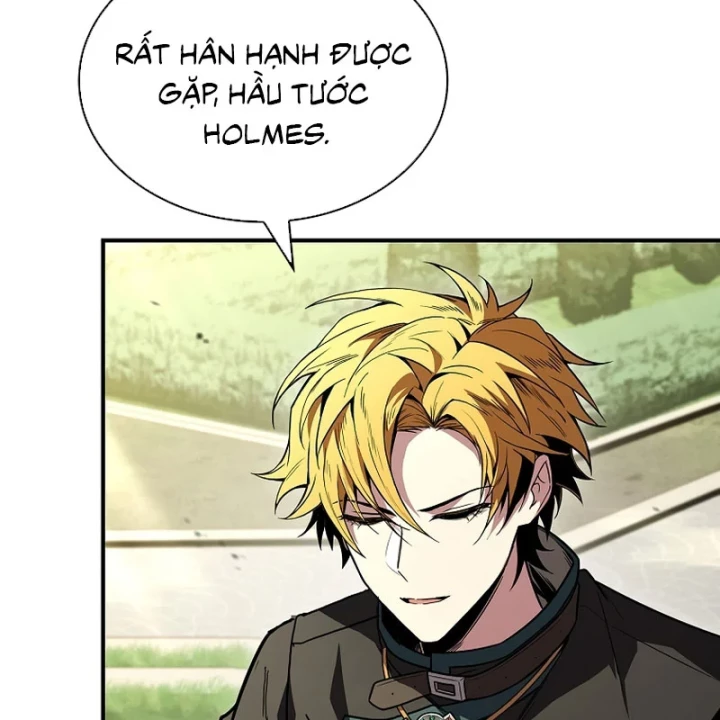 Thiên Tài Ma Pháp Sư Giấu Nghề Chapter 121 - 86