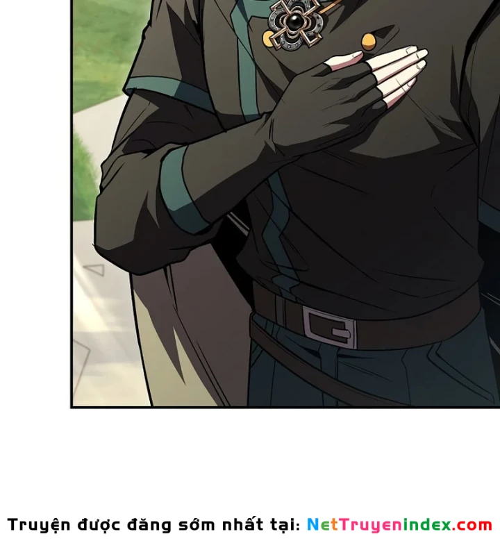 Thiên Tài Ma Pháp Sư Giấu Nghề Chapter 121 - 87