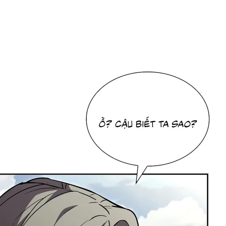 Thiên Tài Ma Pháp Sư Giấu Nghề Chapter 121 - 88