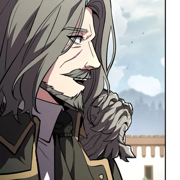 Thiên Tài Ma Pháp Sư Giấu Nghề Chapter 121 - 89