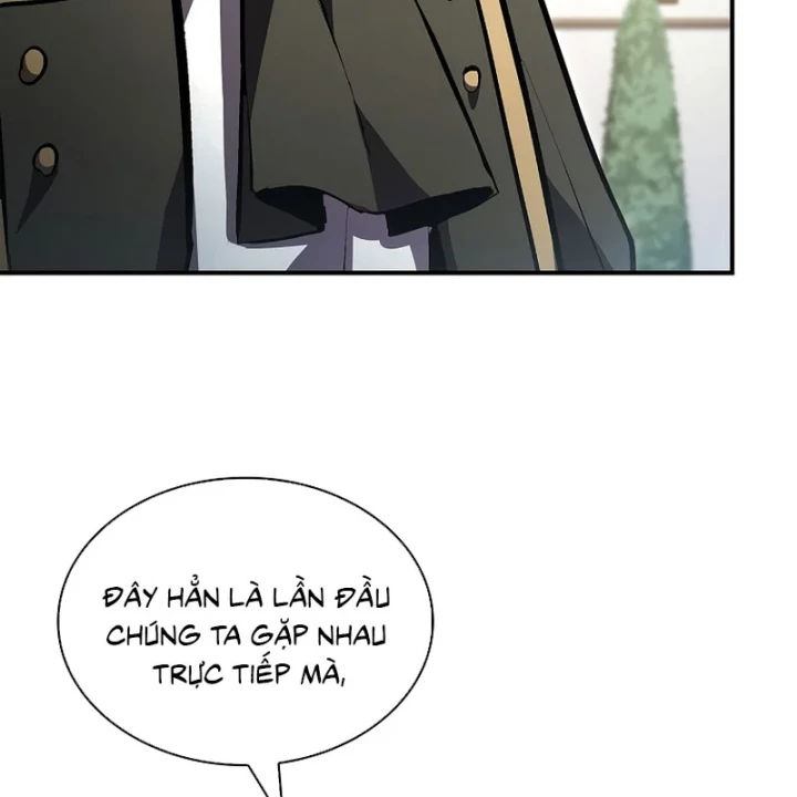 Thiên Tài Ma Pháp Sư Giấu Nghề Chapter 121 - 90