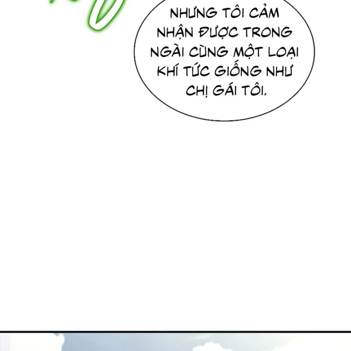 Thiên Tài Ma Pháp Sư Giấu Nghề Chapter 121 - 92