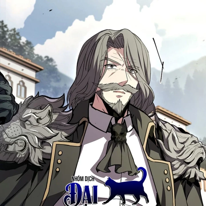 Thiên Tài Ma Pháp Sư Giấu Nghề Chapter 121 - 93