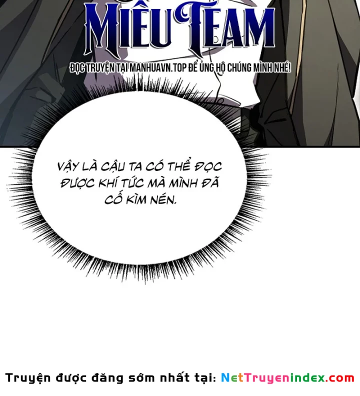 Thiên Tài Ma Pháp Sư Giấu Nghề Chapter 121 - 94