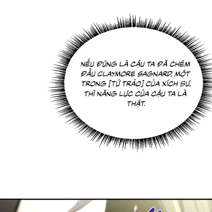 Thiên Tài Ma Pháp Sư Giấu Nghề Chapter 121 - 95