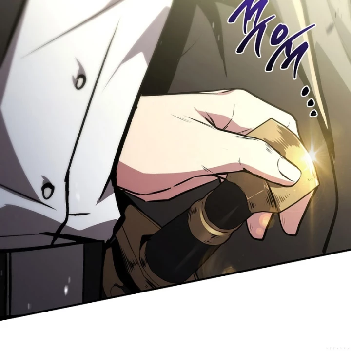 Thiên Tài Ma Pháp Sư Giấu Nghề Chapter 121 - 96