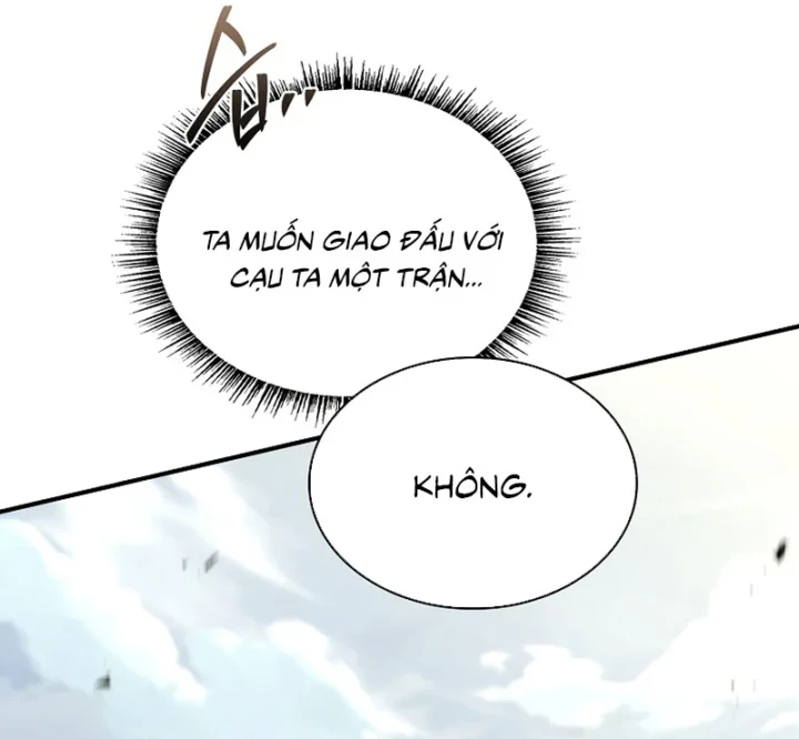 Thiên Tài Ma Pháp Sư Giấu Nghề Chapter 121 - 97