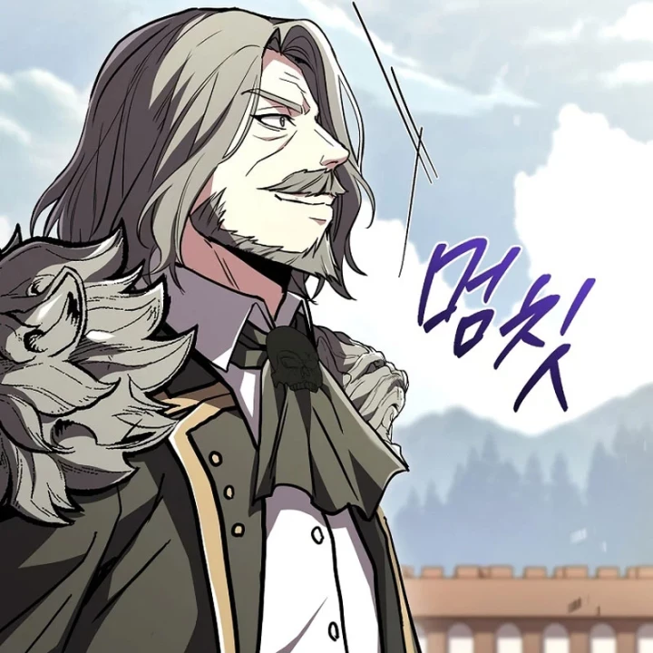 Thiên Tài Ma Pháp Sư Giấu Nghề Chapter 121 - 98