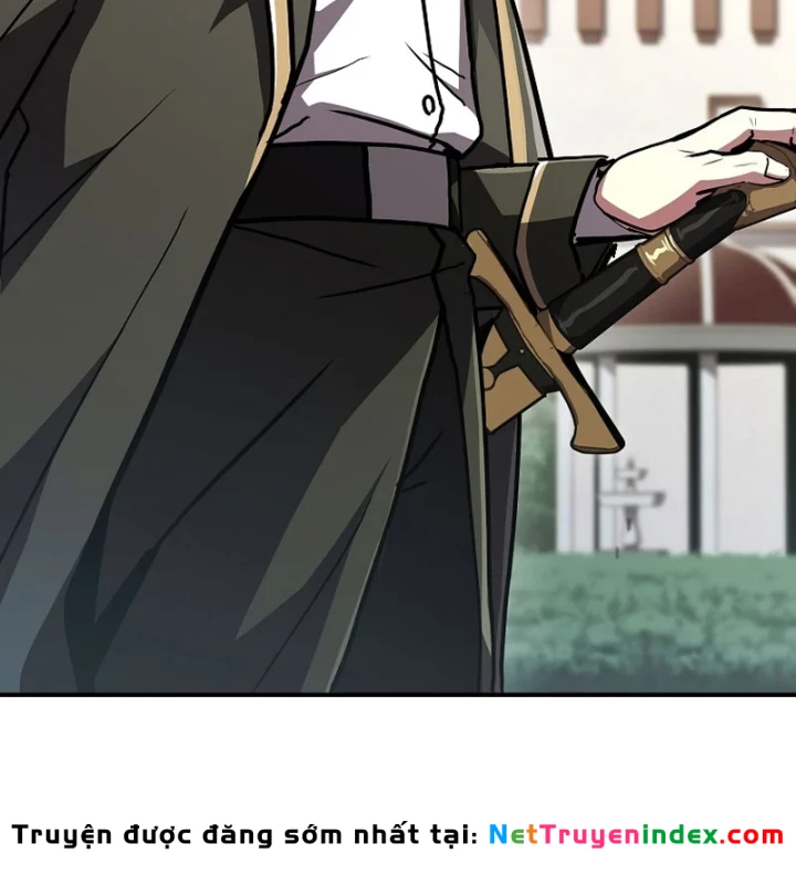 Thiên Tài Ma Pháp Sư Giấu Nghề Chapter 121 - 99