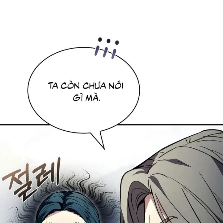 Thiên Tài Ma Pháp Sư Giấu Nghề Chapter 121 - 100