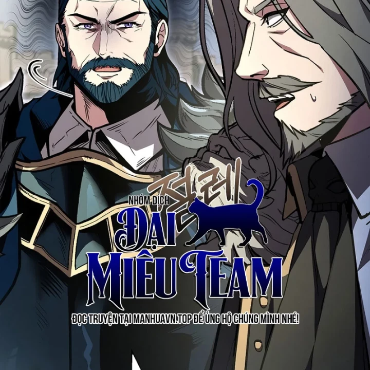 Thiên Tài Ma Pháp Sư Giấu Nghề Chapter 121 - 101