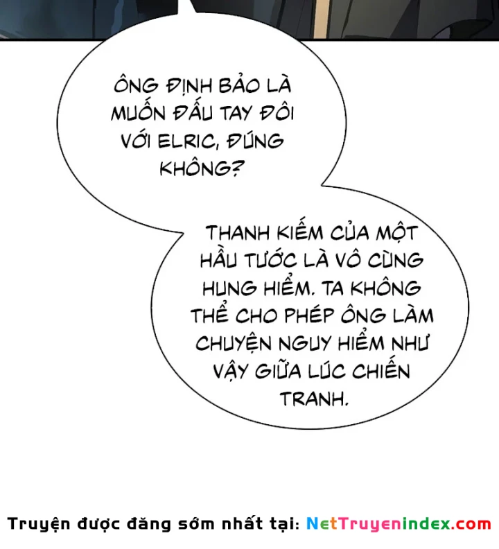 Thiên Tài Ma Pháp Sư Giấu Nghề Chapter 121 - 102