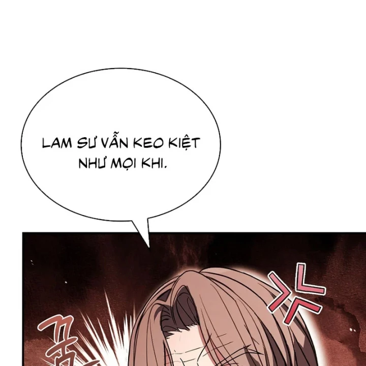 Thiên Tài Ma Pháp Sư Giấu Nghề Chapter 121 - 103