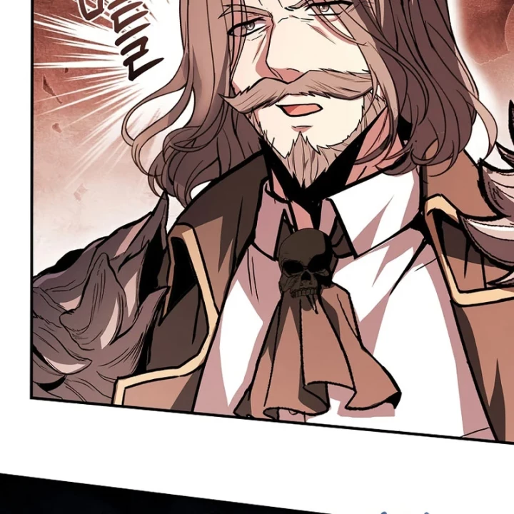 Thiên Tài Ma Pháp Sư Giấu Nghề Chapter 121 - 104