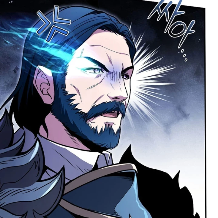 Thiên Tài Ma Pháp Sư Giấu Nghề Chapter 121 - 105