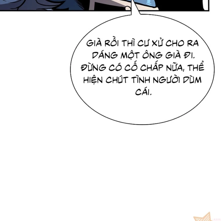 Thiên Tài Ma Pháp Sư Giấu Nghề Chapter 121 - 106