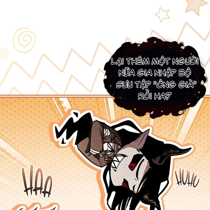 Thiên Tài Ma Pháp Sư Giấu Nghề Chapter 121 - 107