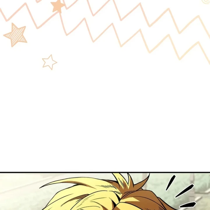 Thiên Tài Ma Pháp Sư Giấu Nghề Chapter 121 - 109