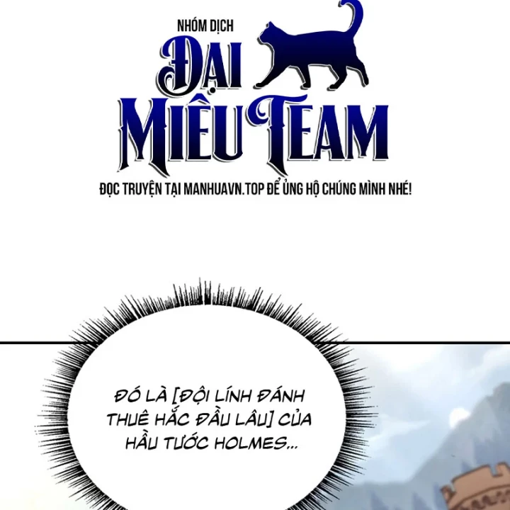 Thiên Tài Ma Pháp Sư Giấu Nghề Chapter 121 - 111