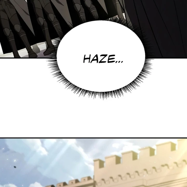 Thiên Tài Ma Pháp Sư Giấu Nghề Chapter 121 - 113