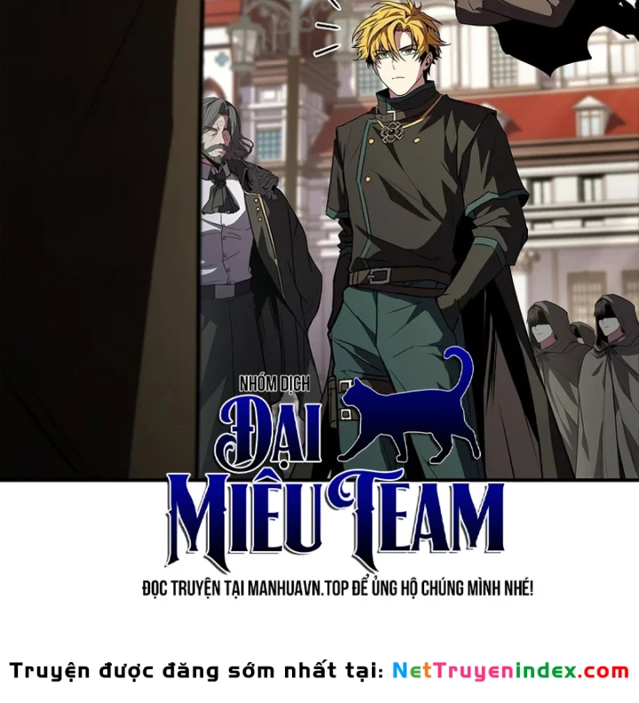 Thiên Tài Ma Pháp Sư Giấu Nghề Chapter 121 - 119