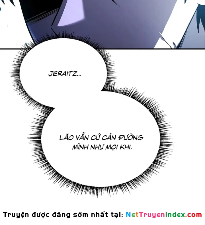 Thiên Tài Ma Pháp Sư Giấu Nghề Chapter 121 - 121