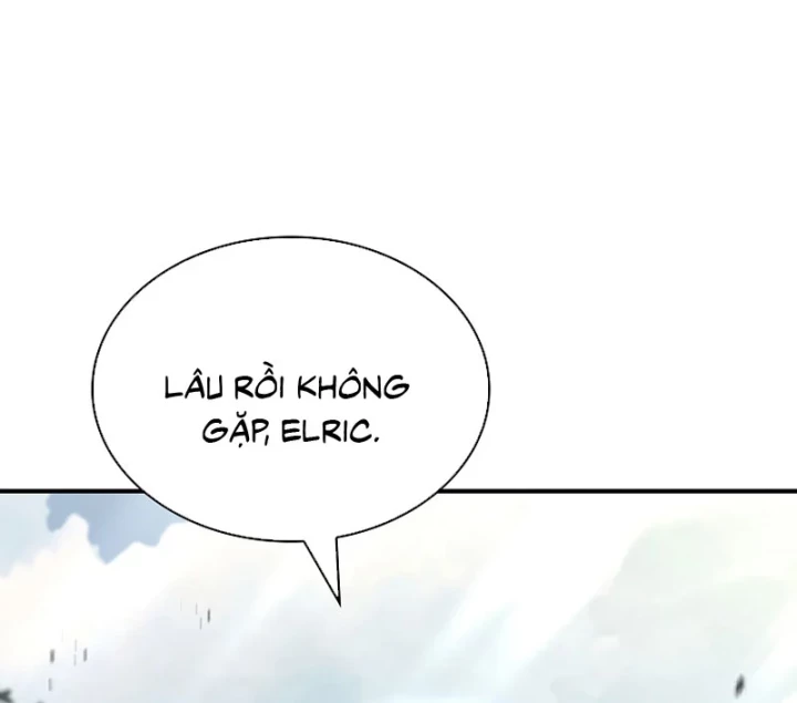 Thiên Tài Ma Pháp Sư Giấu Nghề Chapter 121 - 122