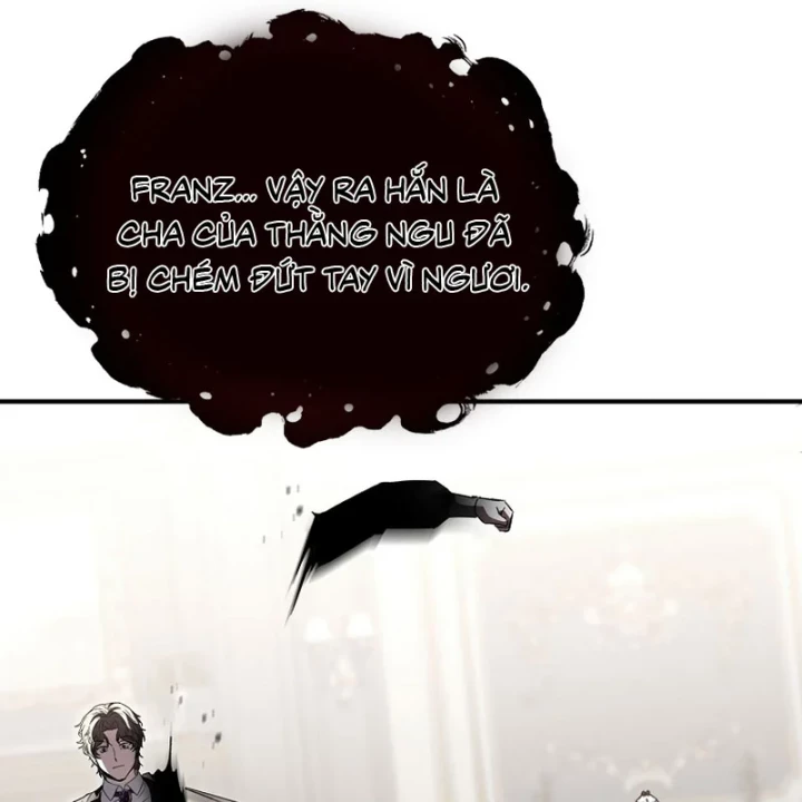 Thiên Tài Ma Pháp Sư Giấu Nghề Chapter 121 - 125