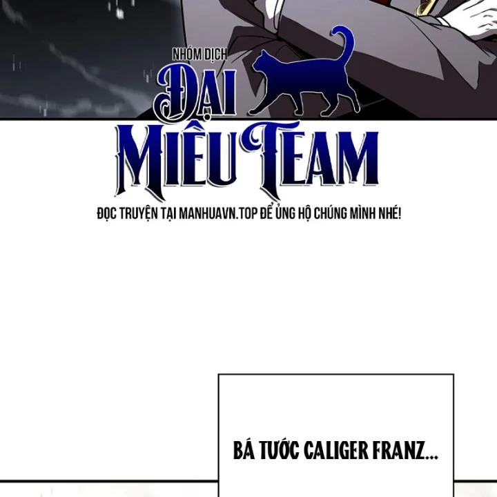 Thiên Tài Ma Pháp Sư Giấu Nghề Chapter 121 - 127