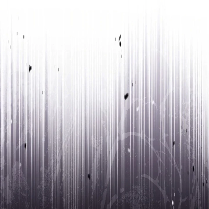 Thiên Tài Ma Pháp Sư Giấu Nghề Chapter 121 - 130