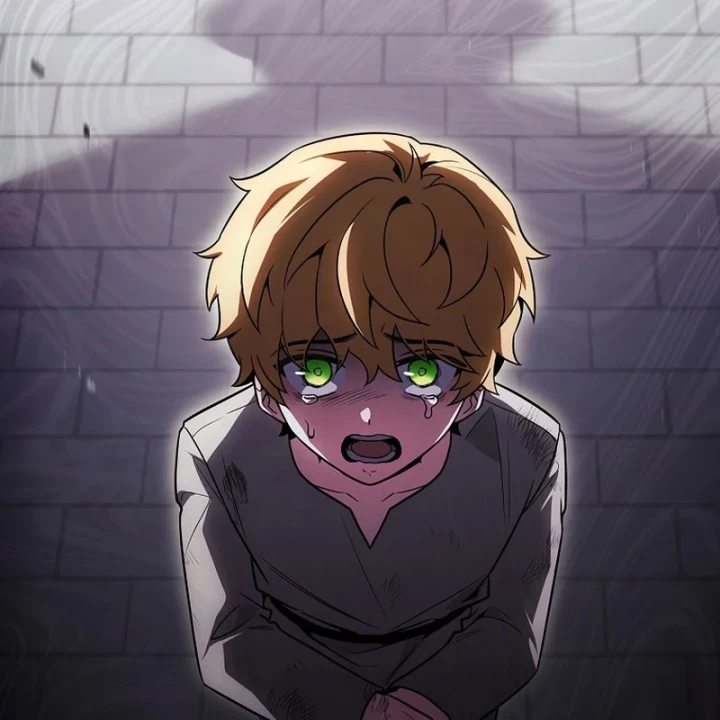 Thiên Tài Ma Pháp Sư Giấu Nghề Chapter 121 - 132