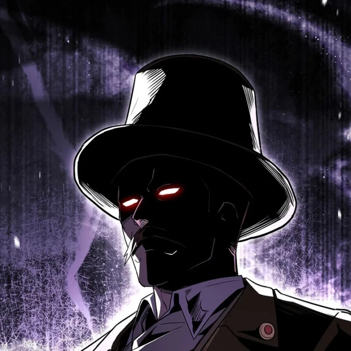 Thiên Tài Ma Pháp Sư Giấu Nghề Chapter 121 - 134