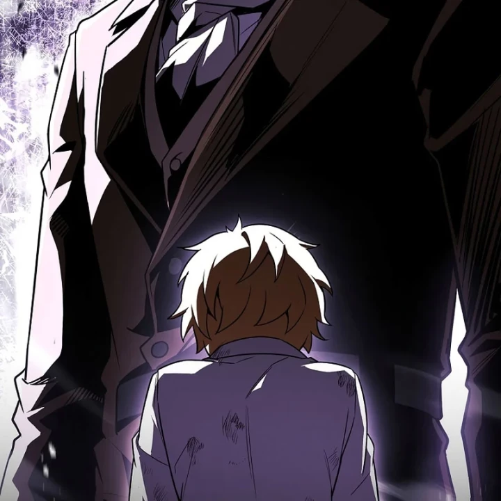 Thiên Tài Ma Pháp Sư Giấu Nghề Chapter 121 - 135