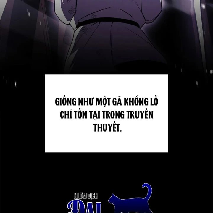 Thiên Tài Ma Pháp Sư Giấu Nghề Chapter 121 - 136