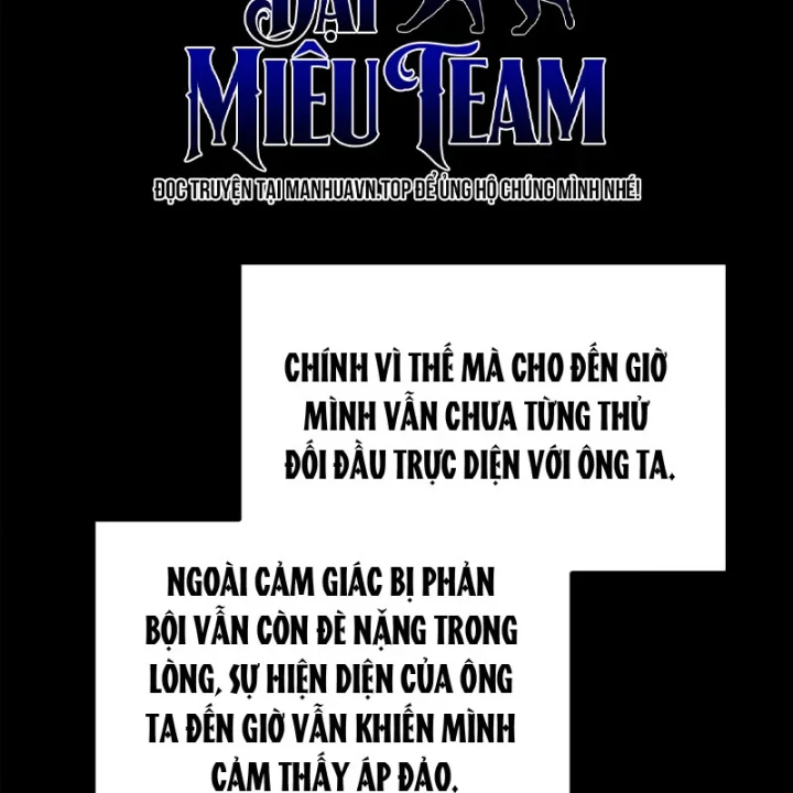 Thiên Tài Ma Pháp Sư Giấu Nghề Chapter 121 - 137