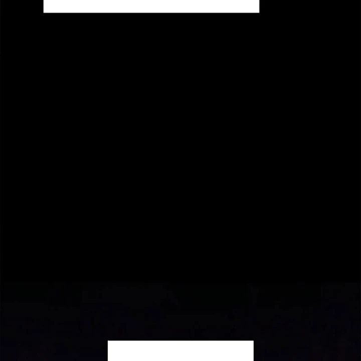 Thiên Tài Ma Pháp Sư Giấu Nghề Chapter 121 - 138