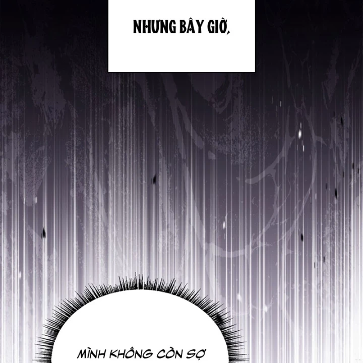 Thiên Tài Ma Pháp Sư Giấu Nghề Chapter 121 - 139