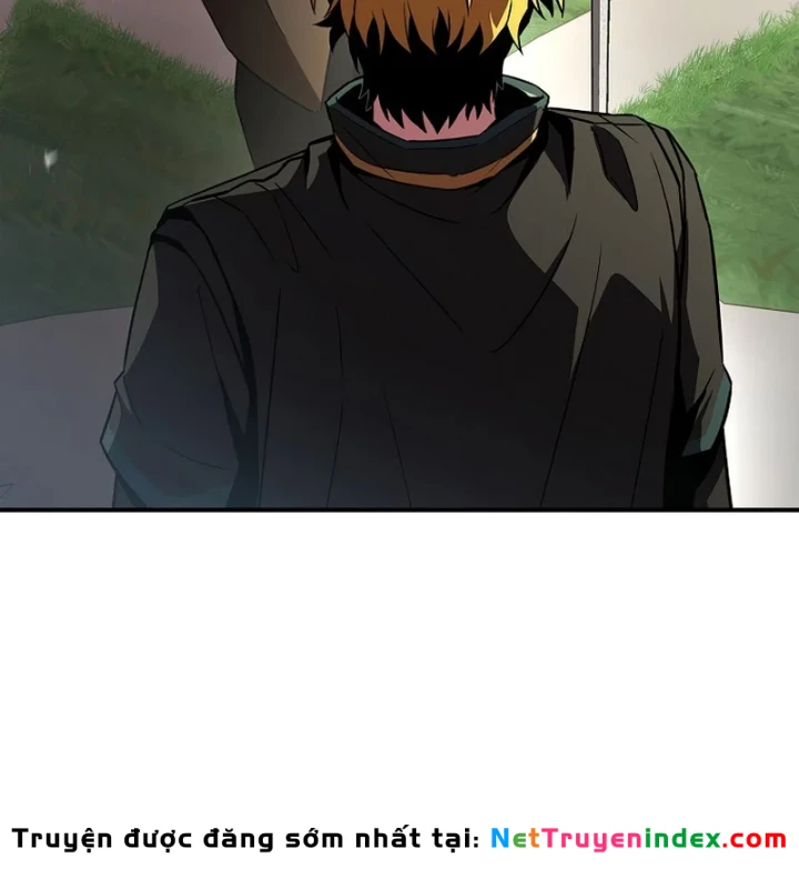 Thiên Tài Ma Pháp Sư Giấu Nghề Chapter 121 - 142