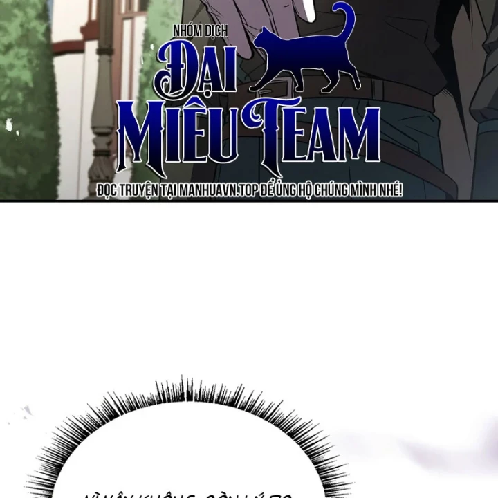 Thiên Tài Ma Pháp Sư Giấu Nghề Chapter 121 - 145