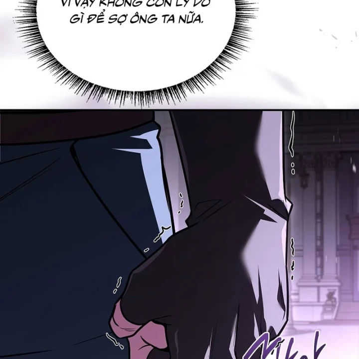 Thiên Tài Ma Pháp Sư Giấu Nghề Chapter 121 - 146