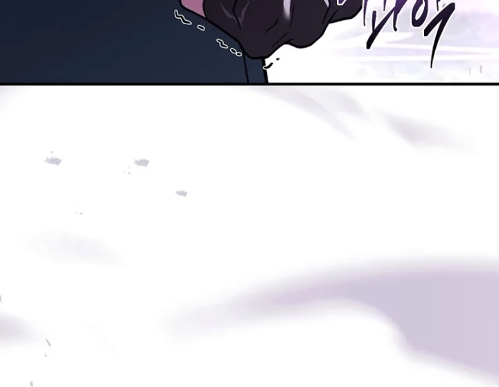 Thiên Tài Ma Pháp Sư Giấu Nghề Chapter 121 - 147