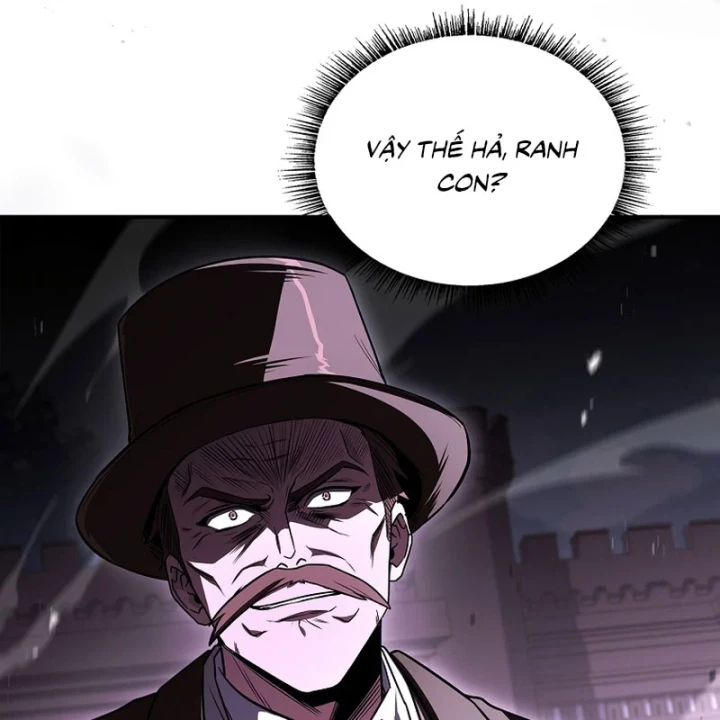 Thiên Tài Ma Pháp Sư Giấu Nghề Chapter 121 - 148