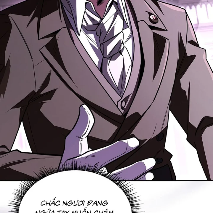 Thiên Tài Ma Pháp Sư Giấu Nghề Chapter 121 - 149