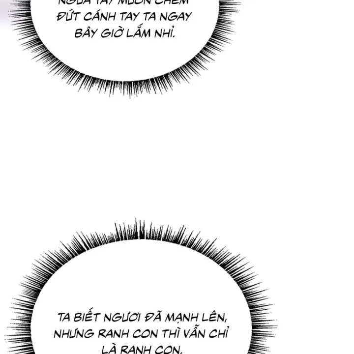 Thiên Tài Ma Pháp Sư Giấu Nghề Chapter 121 - 150