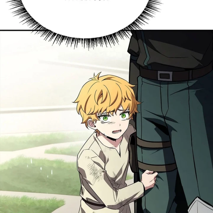 Thiên Tài Ma Pháp Sư Giấu Nghề Chapter 121 - 151