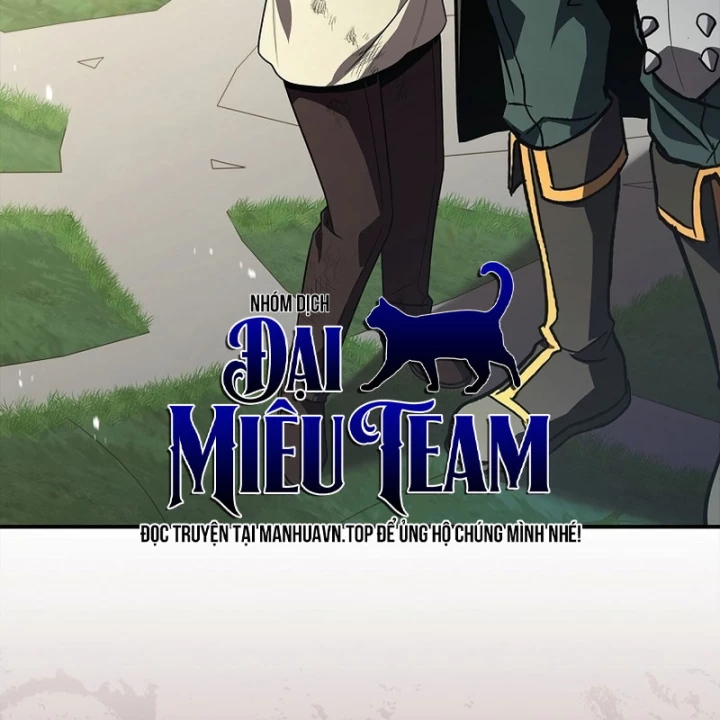 Thiên Tài Ma Pháp Sư Giấu Nghề Chapter 121 - 152