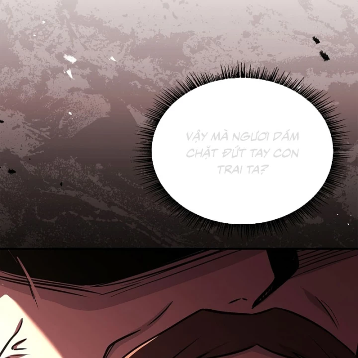 Thiên Tài Ma Pháp Sư Giấu Nghề Chapter 121 - 153