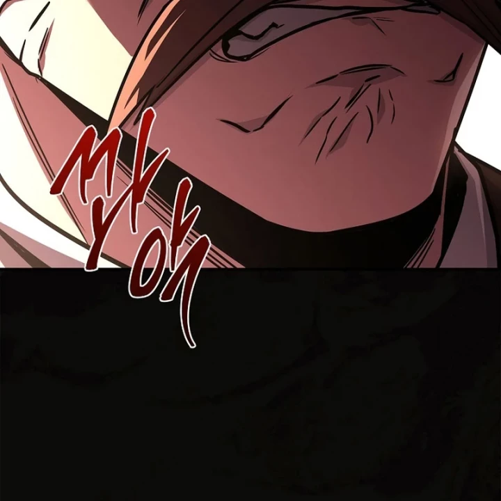 Thiên Tài Ma Pháp Sư Giấu Nghề Chapter 121 - 154